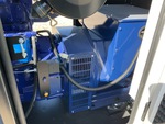 Generator with