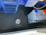 Generator with