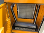 Generator with