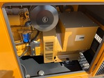 Generator with