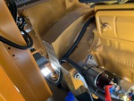 Generator with