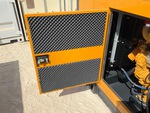 Generator with