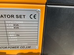 General Appearance with CE Mark
