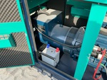 Generator with