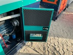 Generator with