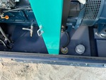 Generator with
