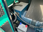 Generator with