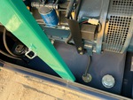Generator with