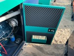 Generator with