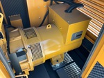 Generator with