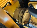 Generator with