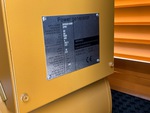 Generator with