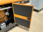 Generator with