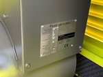Generator with