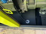 Generator with
