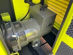 Generator with