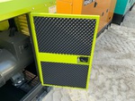 Generator with