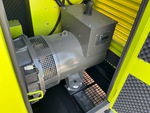 Generator with