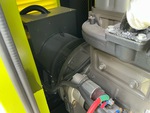 Generator with