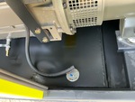 Generator with