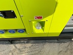 Generator with