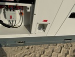 Generator with