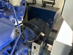 Generator with