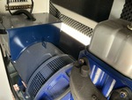 Generator with