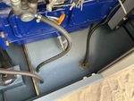 Generator with