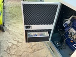 Generator with