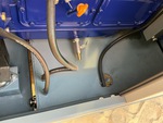 Generator with