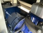 Generator with