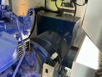 Generator with