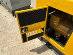 Generator with