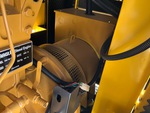 Generator with