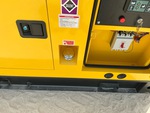 Generator with