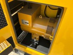 Generator with