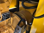 Generator with