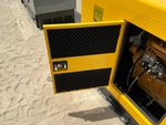 Generator with