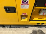 Generator with