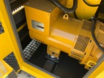 Generator with