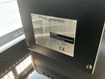 Generator with