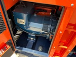 Generator with
