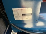 Generator with