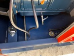 Generator with