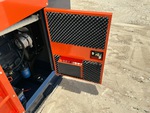Generator with