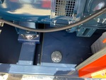 Generator with