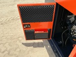 Generator with