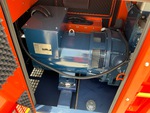 Generator with