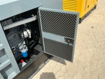 Generator with